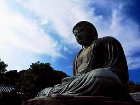 Kamakura Daibutsu